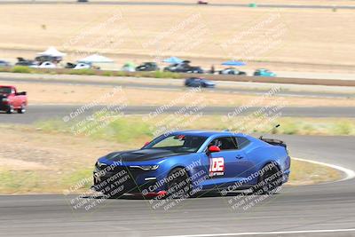 media/May-21-2022-Touge2Track (Sat) [[50569774fc]]/Open/200pm-300pm turn 2/